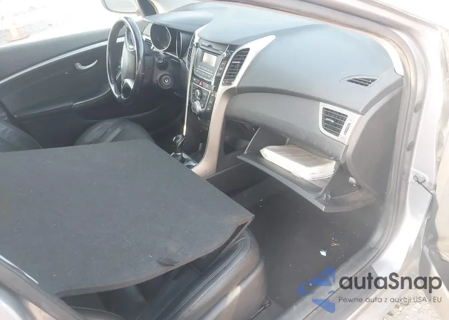 KMHD35LE8DU056582: 42990343