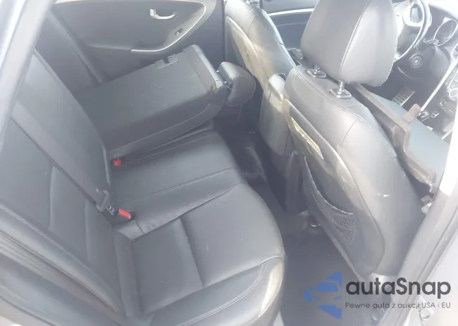 KMHD35LE8DU056582: 42990343