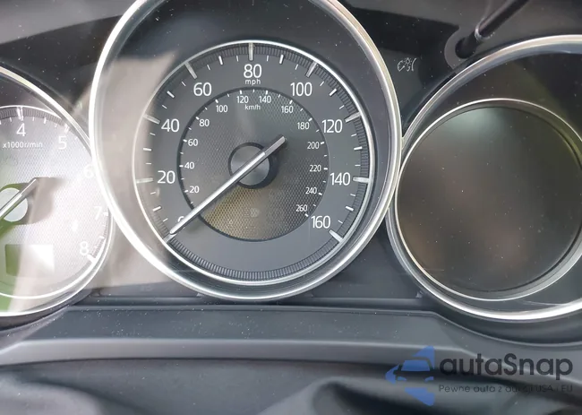 JM3KFBDL1H0151701: 42990351