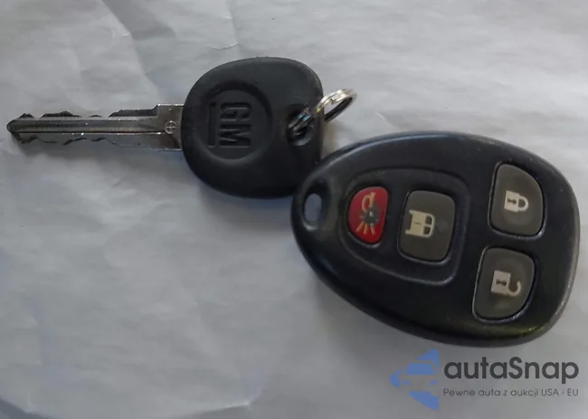 1GCWGFCA7D1139040: 42990355