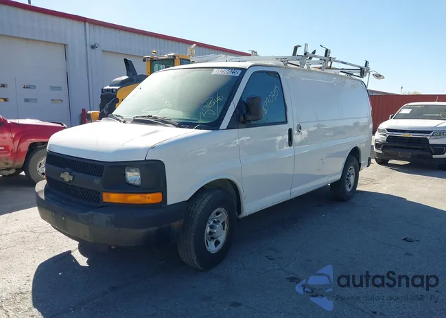 1GCWGFCA7D1139040: 42990355