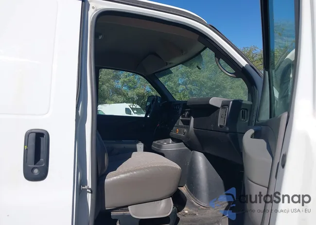 1GCWGFCA7D1139040: 42990355