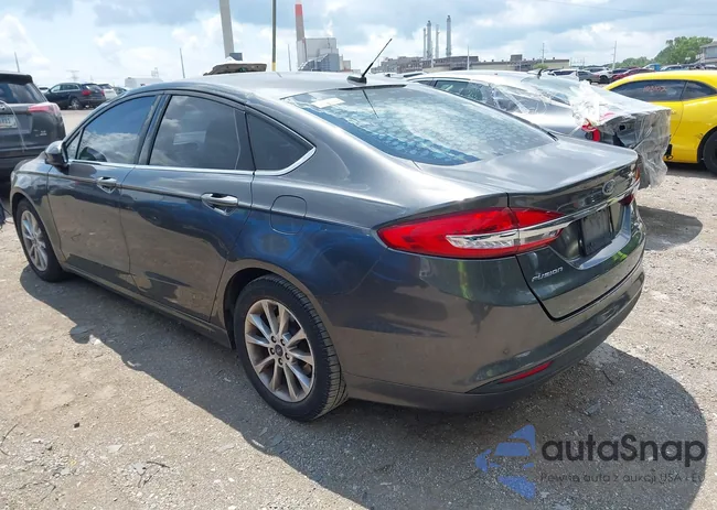 3FA6P0HD3HR128988: 42991358