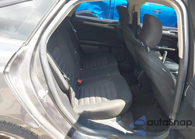 3FA6P0HD3HR128988: 42991358