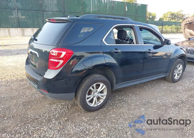 2GNFLFEK4H6105794: 42991363