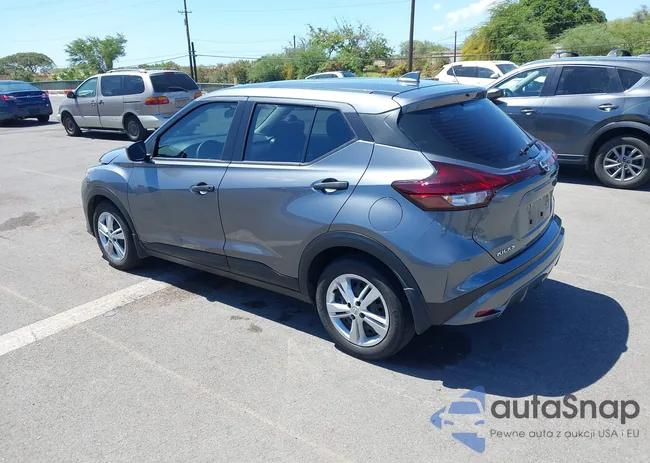 3N1CP5BVXRL519509: 42991366