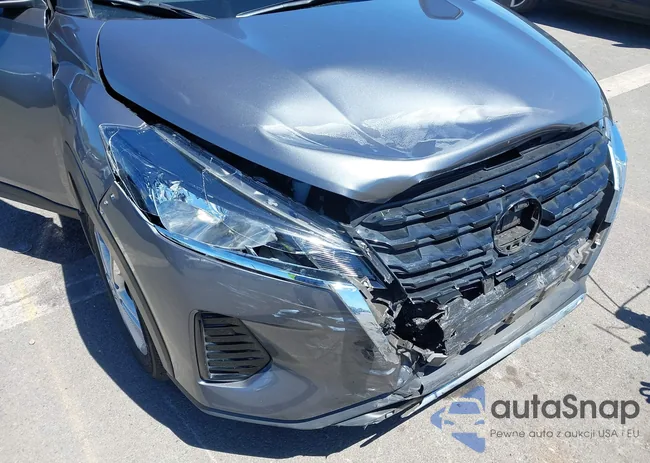 3N1CP5BVXRL519509: 42991366