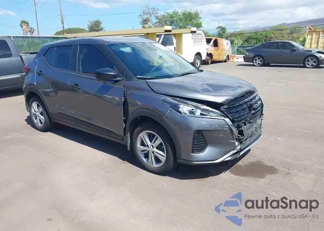 3N1CP5BVXRL519509: 42991366