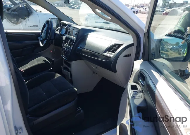 2C4RDGBG9GR234720: 42991373