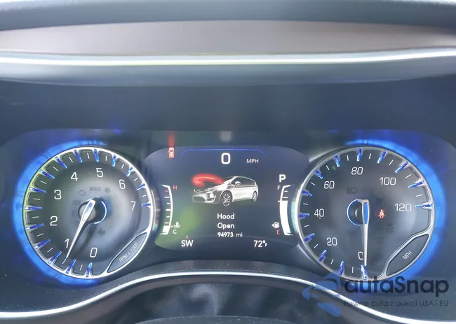 2C4RC1EGXHR559759: 42991375