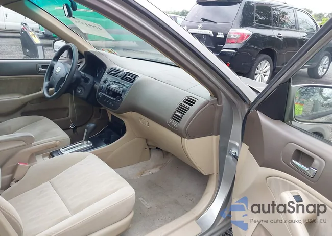 2HGES26703H612958: 42991376