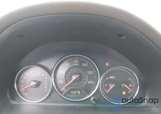 2HGES26703H612958: 42991376