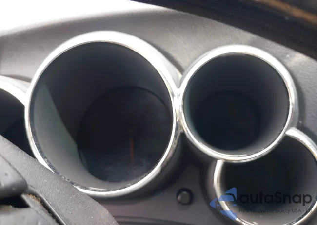 2T1LR30E65C453018: 42991378