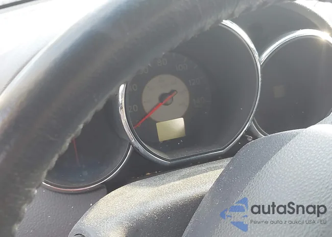 1N4AL11D26C269990: 42991380