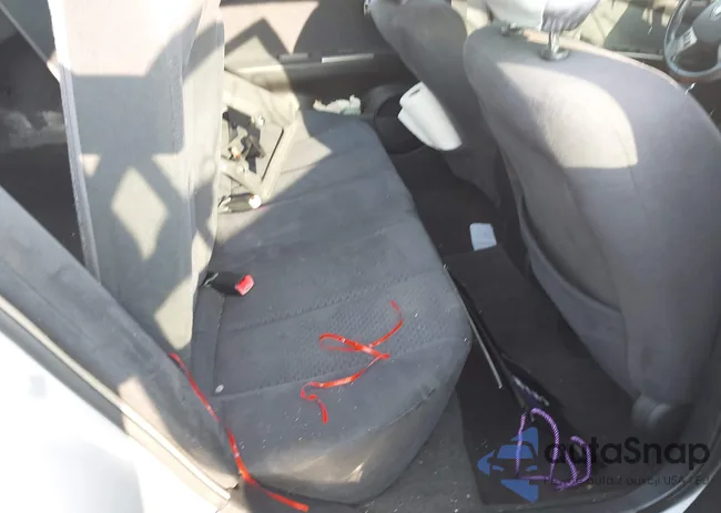 1N4AL11D26C269990: 42991380