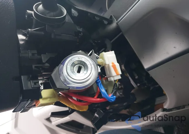 5NPE24AF4FH096513: 42991381