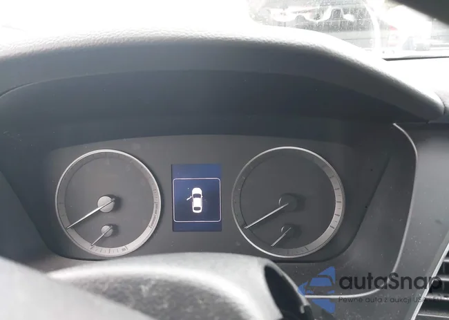 5NPE24AF4FH096513: 42991381