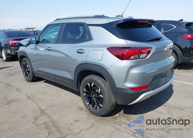 KL79MPSL6PB114382: 42991387