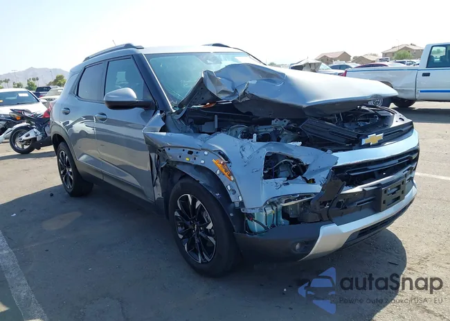 KL79MPSL6PB114382: 42991387