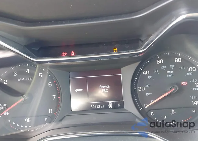 KL79MPSL6PB114382: 42991387