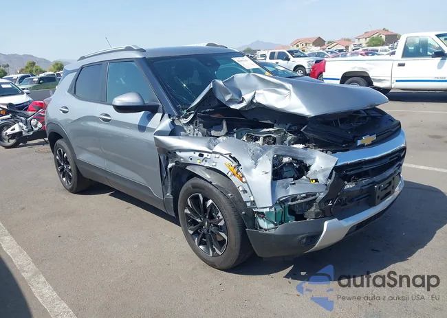 KL79MPSL6PB114382: 42991387