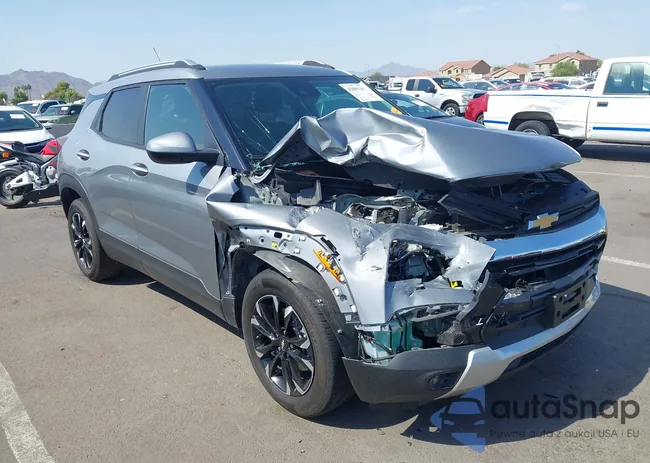 KL79MPSL6PB114382: 42991387