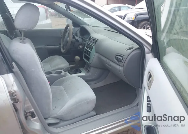 4A3AA46G03E073628: 42991393