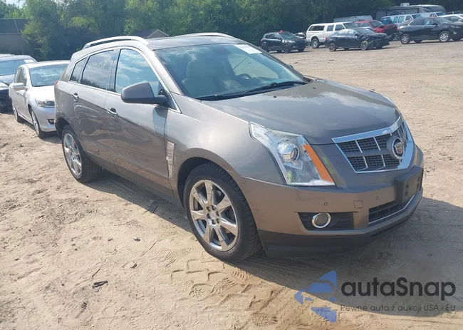 3GYFNEEY7BS649274: 42991397