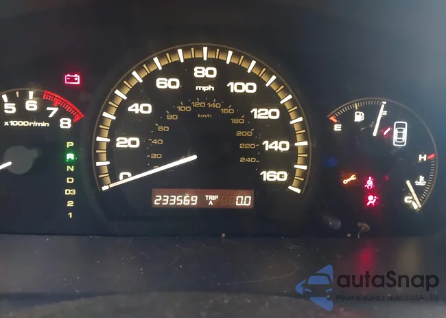 1HGCM56796A158554: 42991400