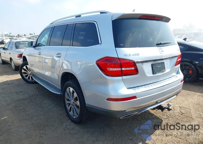 4JGDF6EE2HA801456: 42991402