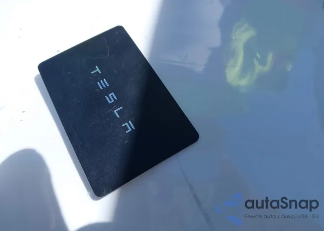 7G2CEHEE7SA076489: 42991414