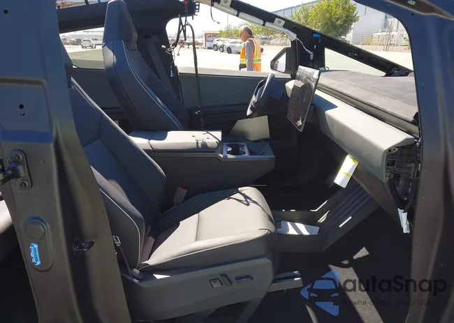 7G2CEHEE7SA076489: 42991414