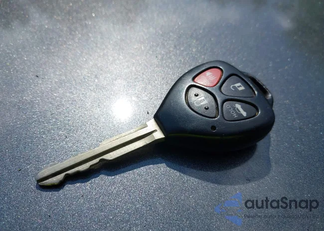 5YFBU4EE8DP204596: 42991415