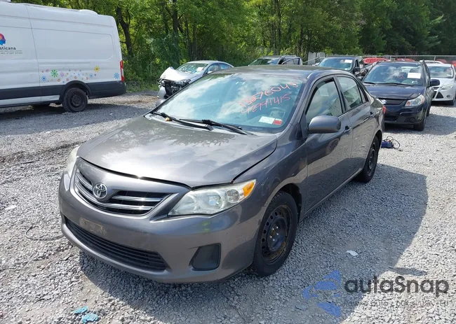 5YFBU4EE8DP204596: 42991415