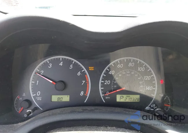 5YFBU4EE8DP204596: 42991415