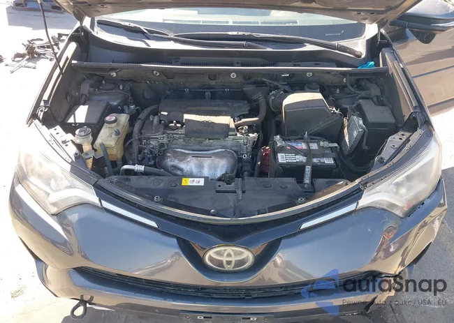 JTMRFREV2JJ717638: 42991419