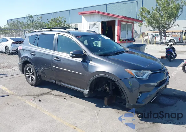 JTMRFREV2JJ717638: 42991419