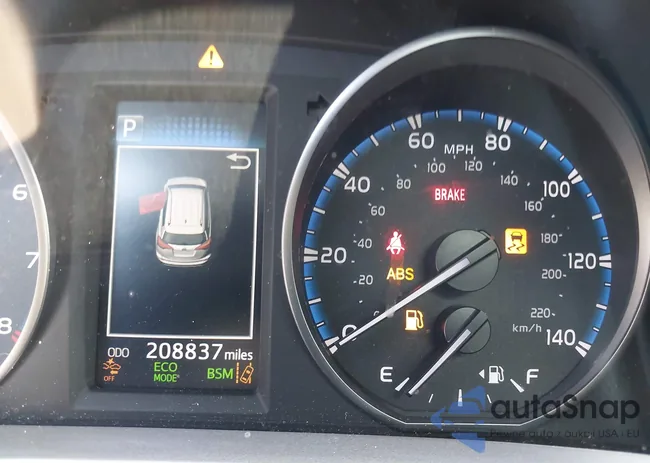 JTMRFREV2JJ717638: 42991419