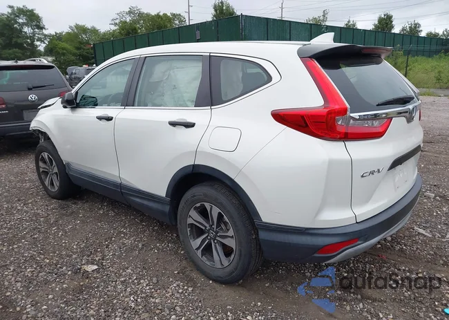 2HKRW6H33JH231356: 42991421