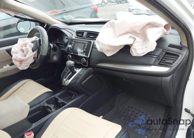 2HKRW6H33JH231356: 42991421