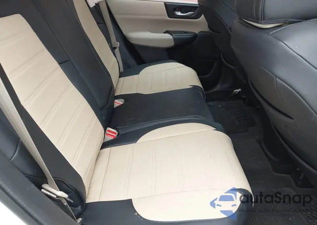 2HKRW6H33JH231356: 42991421