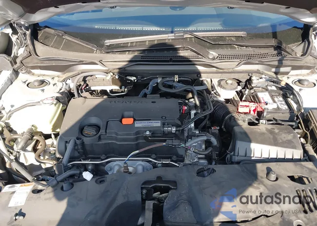 2HGFC2F69KH554503: 42991437