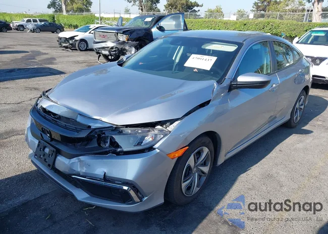 2HGFC2F69KH554503: 42991437