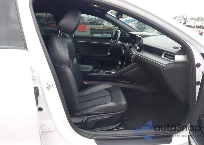 5XXG64J27MG029228: 42991438