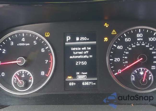 5XXG64J27MG029228: 42991438