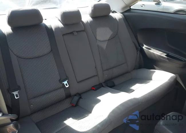 KMHDH6AE7DU001096: 42991447