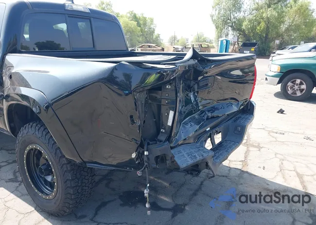 5TFAX5GN5HX092143: 42991451