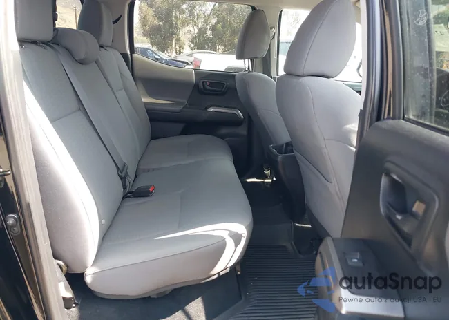 5TFAX5GN5HX092143: 42991451