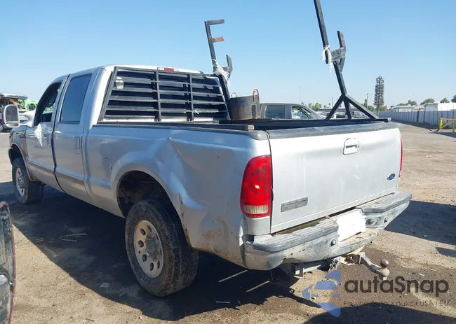 1FTSW21Y25EC43035: 42991454