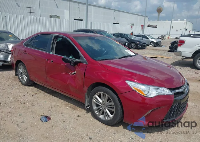 4T1BF1FK4HU676487: 42991456